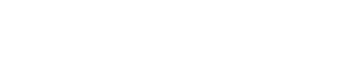 APS Dishwasher & Washer Repairs